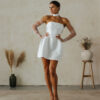 BARBI BRIDAL