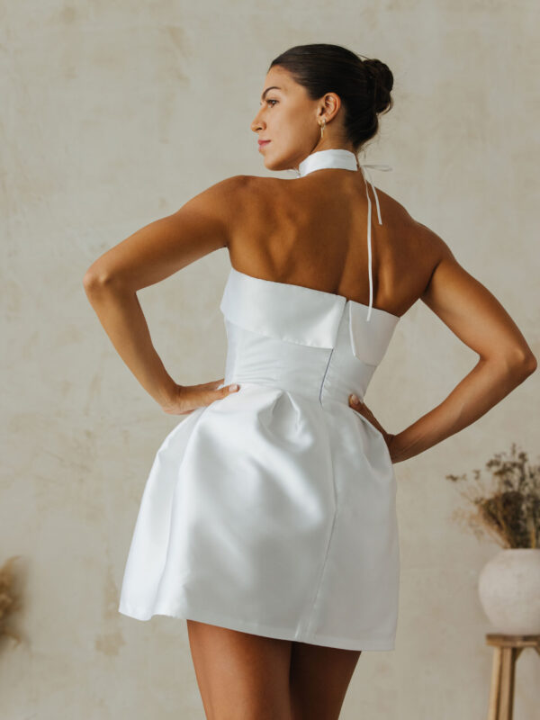 BARBI BRIDAL