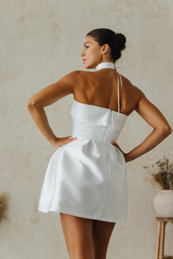 BARBI BRIDAL