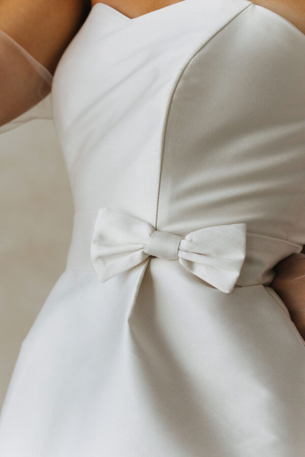 BELLA BRIDAL
