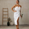 GIGI BRIDAL
