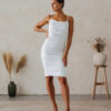 HALI BRIDAL