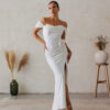 SHINE BRIDAL