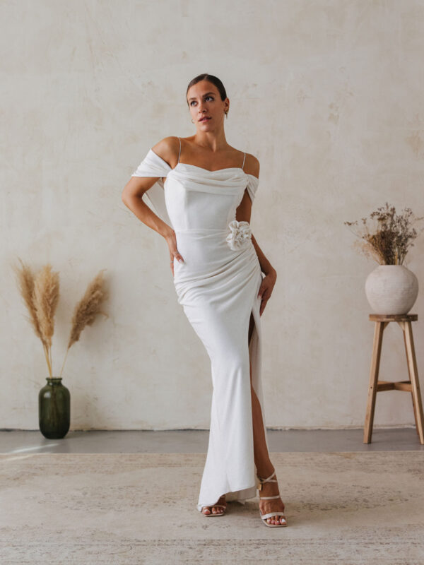 SHINE BRIDAL